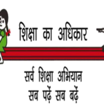 rte1-logo